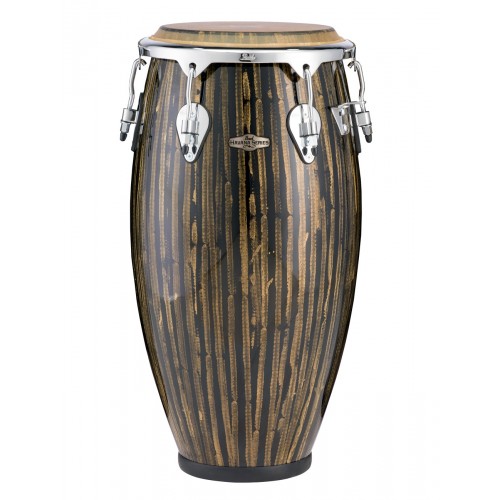 PEARL CONGA HAVANAS 11 3/4 LIQUID GOLD