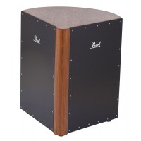 PEARL CAJON WEDGE TRI-SIDE