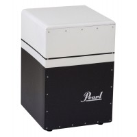 Photo PEARL CAJON BRUSH BEAT