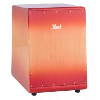 Pearl Cajon Centigrade