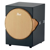 PEARL CAJON INNER CIRCLE MULTI DRUM