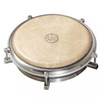 Photo PEARL TC1175 TRAVEL CONGA 11"3/4