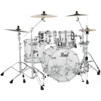 PEARL CRYSTAL BEAT FUSION 22"