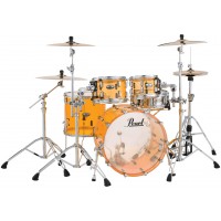PEARL CRYSTAL BEAT FUSION 22"