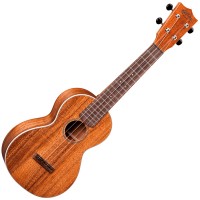 Martin 2KC Ukulele Concert Koa