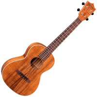 MARTIN 2KT UKULELE TENOR KOA HAWAEN