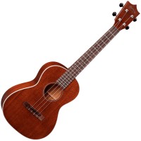 Photo MARTIN 2T UKULELE TENOR ACAJOU