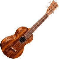 MARTIN C1K UKULELE CONCERT KOA HAWAIEN