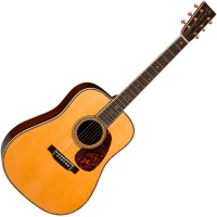 Photo MARTIN D-45V