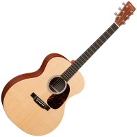Photo MARTIN GPX1AE GRAND PERFORMANCE