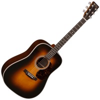 Photo MARTIN HD-28 SUB 2017