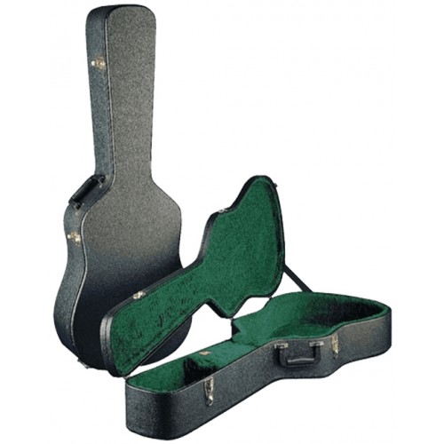 MARTIN 12C0061-375 - ETUI GRAND PERFORMANCE 14 FRETTES