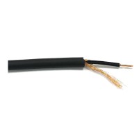 YELLOW CABLE G100 ROULEAU CABLE INSTRUMENT - 100M