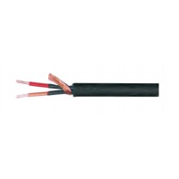 YELLOW CABLE M100-S ROULEAU CABLE MICRO - 100M