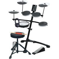 Photo ROLAND TD-1KV FULL PACK