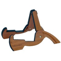 Photo COOPERSTAND PRO STAND GUITARE