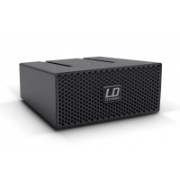 Photo LD SYSTEMS - CURV 500 ADAPTATEUR SMARTLINK