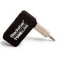 Photo BLACKSTAR TONE:LINK