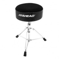 AHEAD ART-BS-3 SIGE BATTERIE 14"