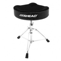 AHEAD AST-BS-3 SIGE BATTERIE 17"