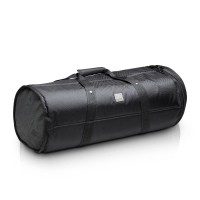 Photo LD SYSTEMS MAUI 5 SAT BAG