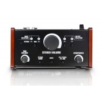 PALMER PRO MONICON L
