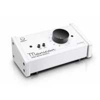 PALMER PRO MONICON BLANC 