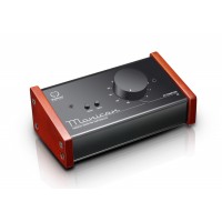 PALMER PRO MONICON