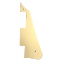 Photo YELLOW PARTS EZ2104C - PLAQUE CREME LP
