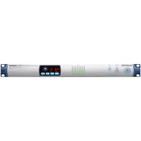 Photo PRESONUS DIGIMAX DP88 PRÉAMPLI 8 CANAUX AVEC ADAT