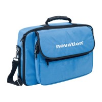 NOVATION BASS STATION II BAG