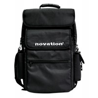 NOVATION GIGBAG 25 - HOUSSE POUR CLAVIER 25 NOTES