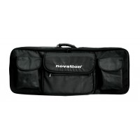 NOVATION GIGBAG 49 - HOUSSE POUR CLAVIER 49 NOTES