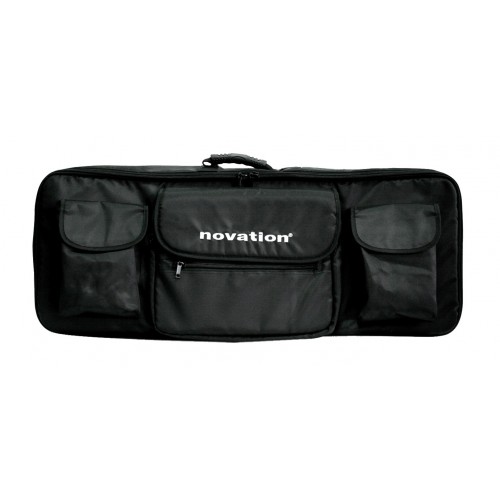 NOVATION GIGBAG 49 - HOUSSE POUR CLAVIER 49 NOTES