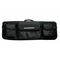 NOVATION GIGBAG 61 - HOUSSE POUR CLAVIER 61 NOTES