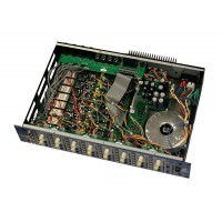 Photo FOCUSRITE AD-CARD-ONE-430 - OPTION POUR ISA ONE ET 430