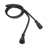 Photo CHAUVET CDIP5SIG CABLE DMX IP - 5M