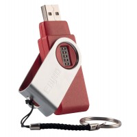 Photo CHAUVET D-FI-USB - CLÉ USB D-FI 2.4