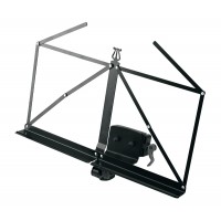 Photo K&M 18874 - PUPITRE PARTITION POUR 18840 ET 18860