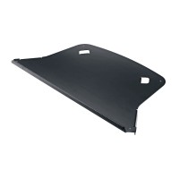 Photo K&M 18877 - SUPPORT PUPITRE POUR SPIDER PRO