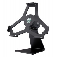 Photo K&M 19754 - SUPPORT DE TABLE POUR IPAD AIR