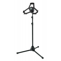 Photo K&M 19774 - PIED POUR IPAD AIR