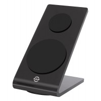 Photo K&M 19855 - STAND BUREAU POUR TABLETTE