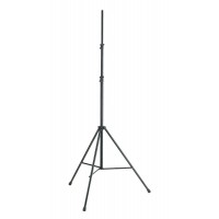 K&M 20800 - PIED DE MICROPHONE DROIT OVERHEAD 3M