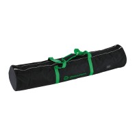 K&M 21312 - Sac de Transport 2 Stands Enceinte