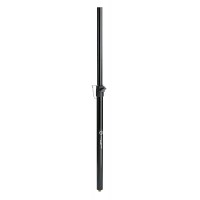 Photo K&M 21347 - TUBE DE LIAISON M20