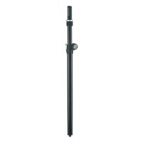 Photo K&M 21367 - TUBE DE LIAISON M20 RING LOCK