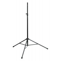 K&M 21420 - PIED D'ENCEINTE STANDARD