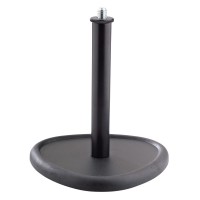 K&M 23230 - SUPPORT MICRO DE TABLE