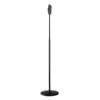 K&M 26085 - PIED DE MICROPHONE DROIT PRO